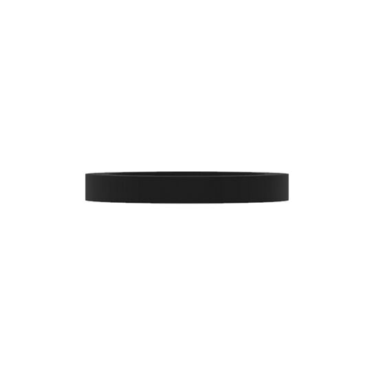 Seal - AR30018,  image number 2