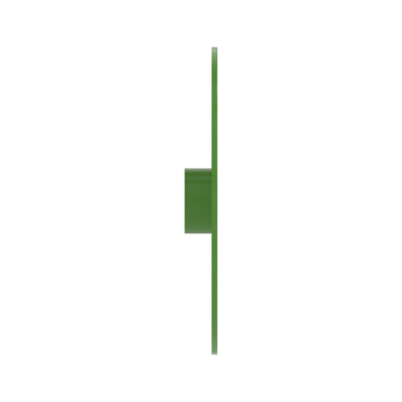 Bearing Cap - AH220241,  image number 3