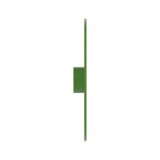 Bearing Cap - AH220241,  image number 3