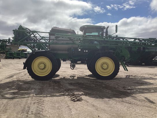 2022 612R - 436488,  image number 6