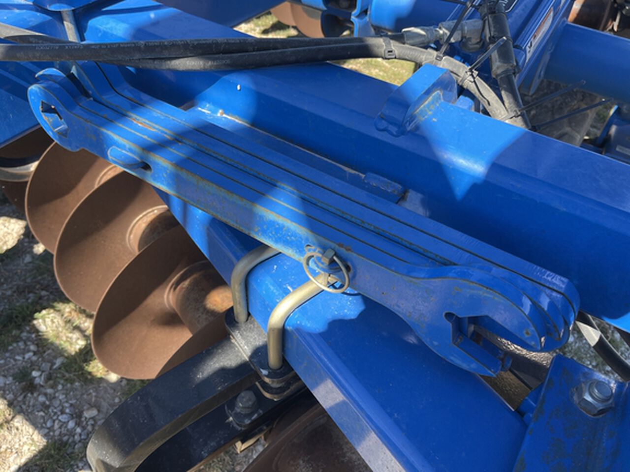 2019 6231-36 - 414951,  image number 10