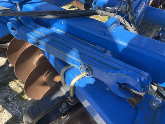 2019 6231-36 - 414951,  image number 10