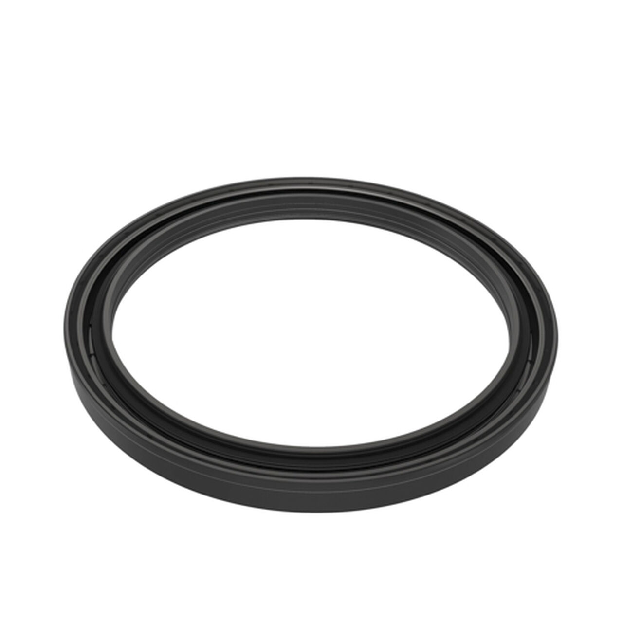 Seal, Rotary Shaft Lip Seal - AL200971,  image number 0