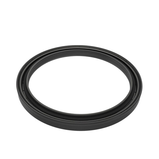 Seal, Rotary Shaft Lip Seal - AL200971,  image number 0