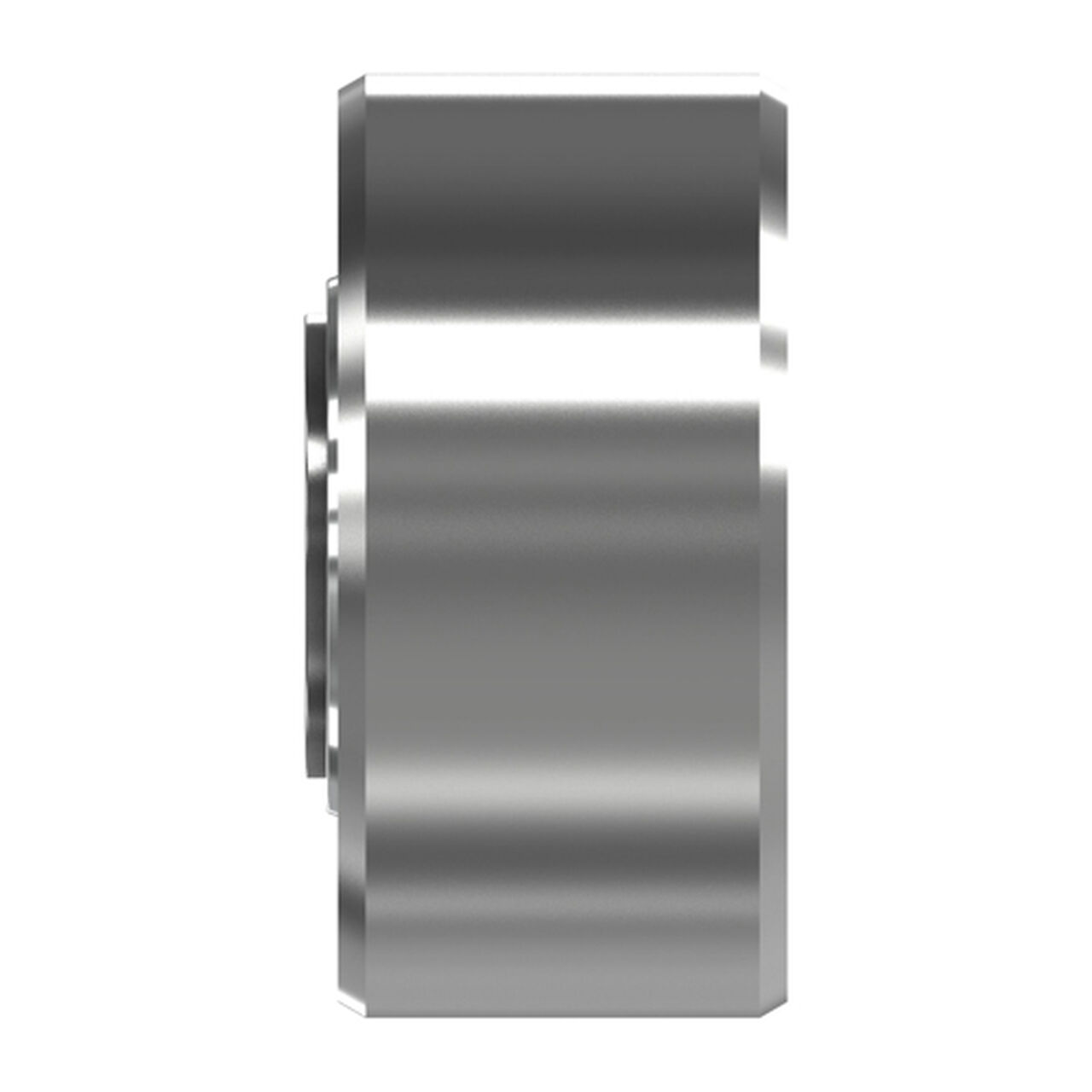 Closing Wheel Bearing - AA35638,  image number 4