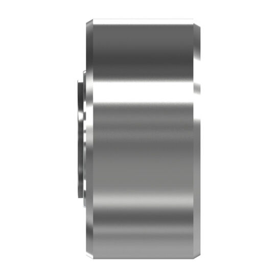 Closing Wheel Bearing - AA35638,  image number 4