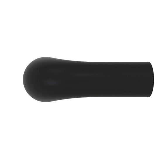 Elbow Hose, 90 Degree - R114842,  image number 1