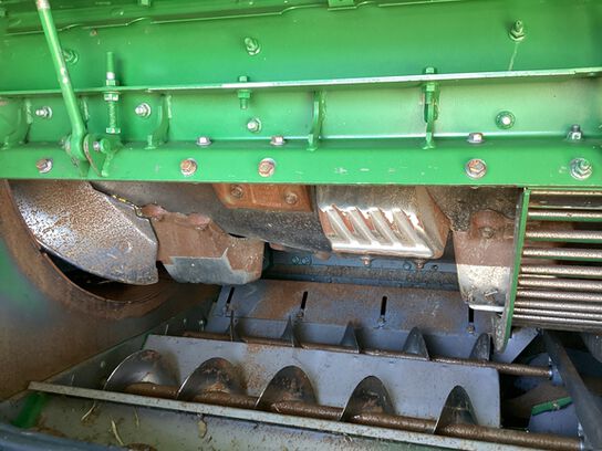 2020 S780 - 418434,  image number 15