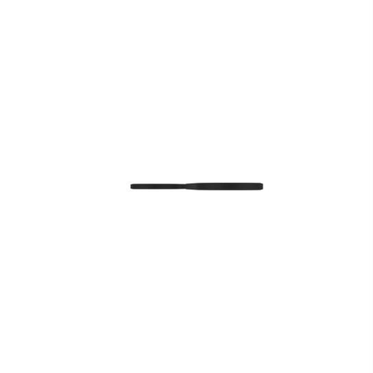 V-Belt, X700 54HC - M165156,  image number 2