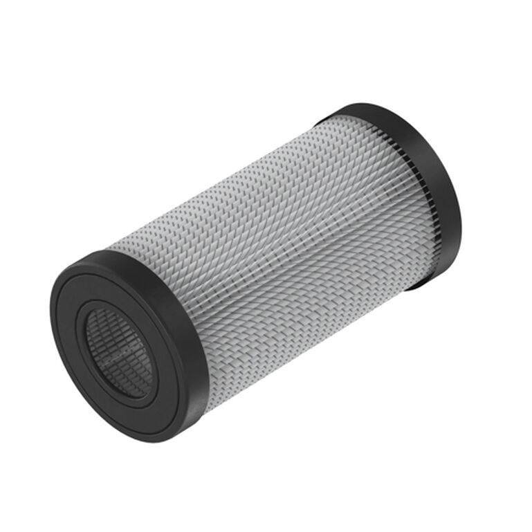 Hydraulic Oil Filter - AN207368, 