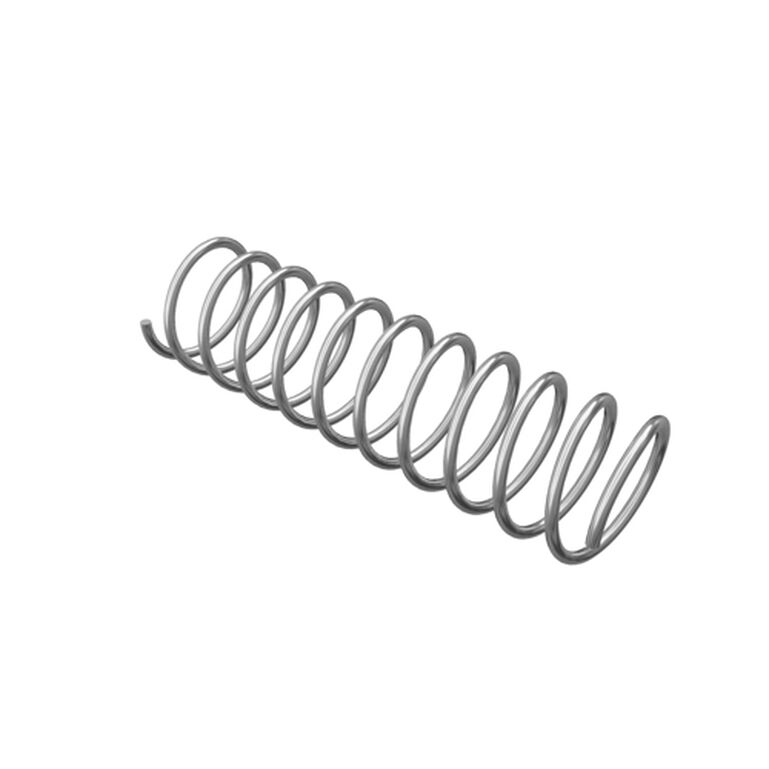 Spring - B28970, 