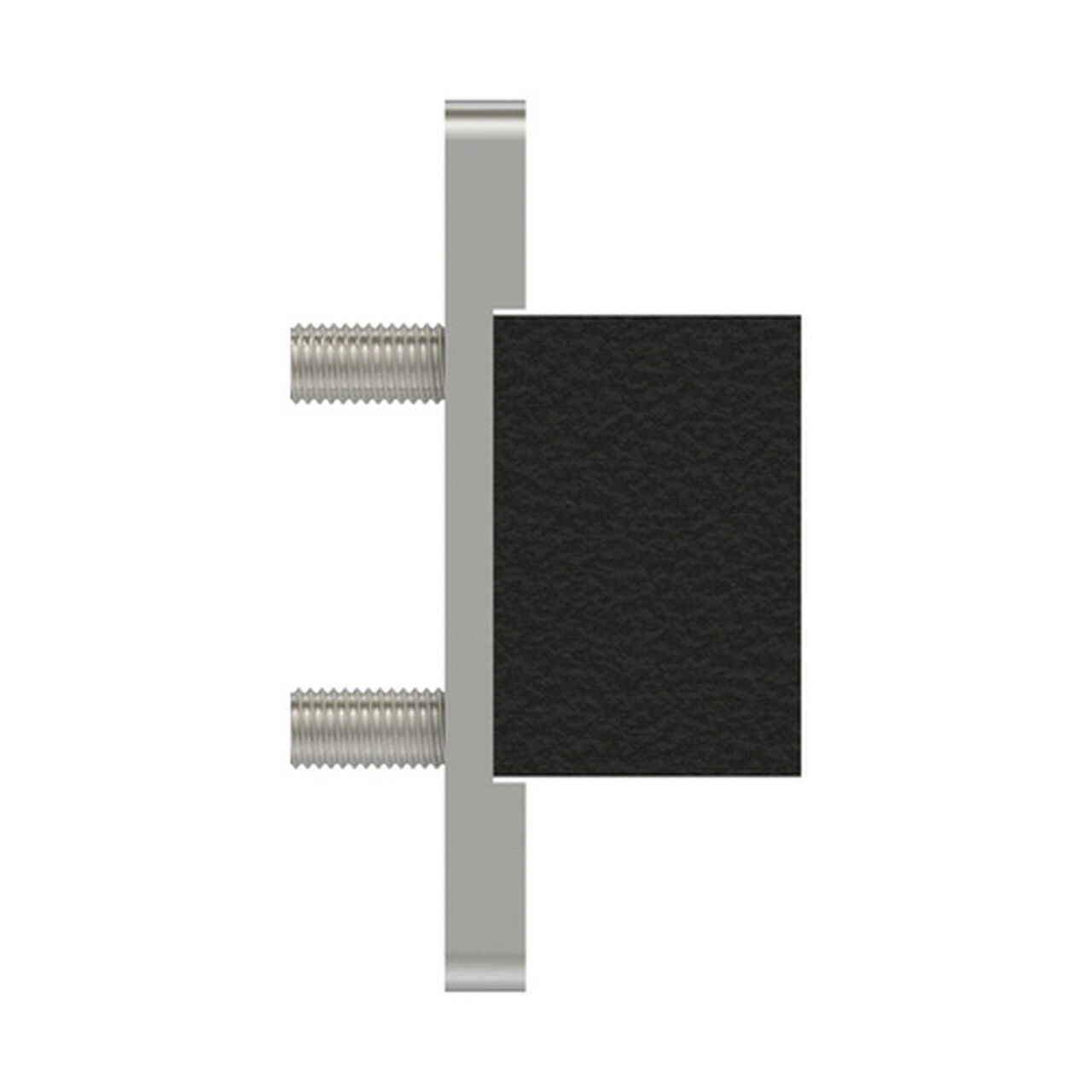 Knife Sharpening Device - AZ56626,  image number 0