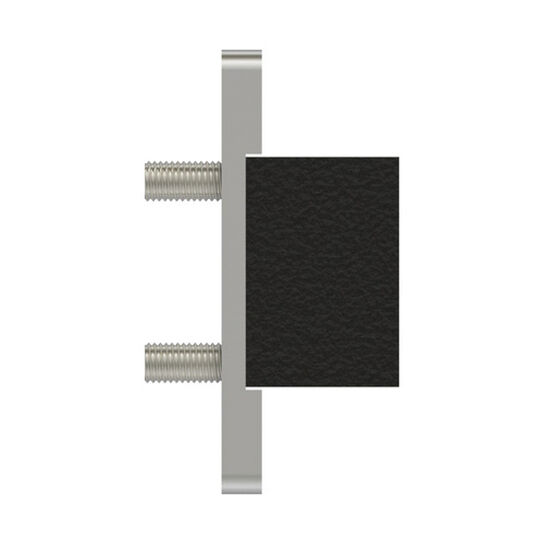 Knife Sharpening Device - AZ56626,  image number 0