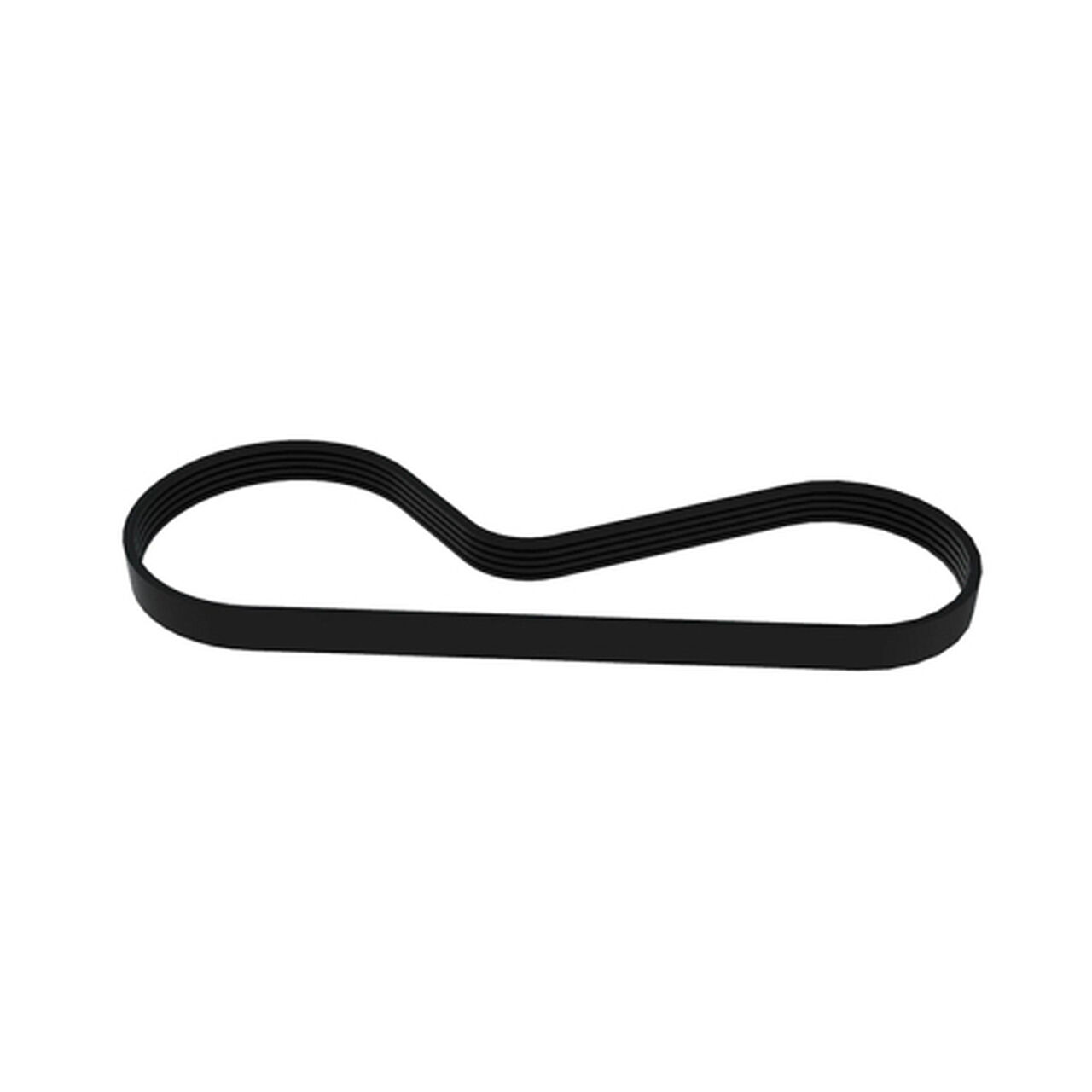 Gator AC Drive Belt - M174470,  image number 2