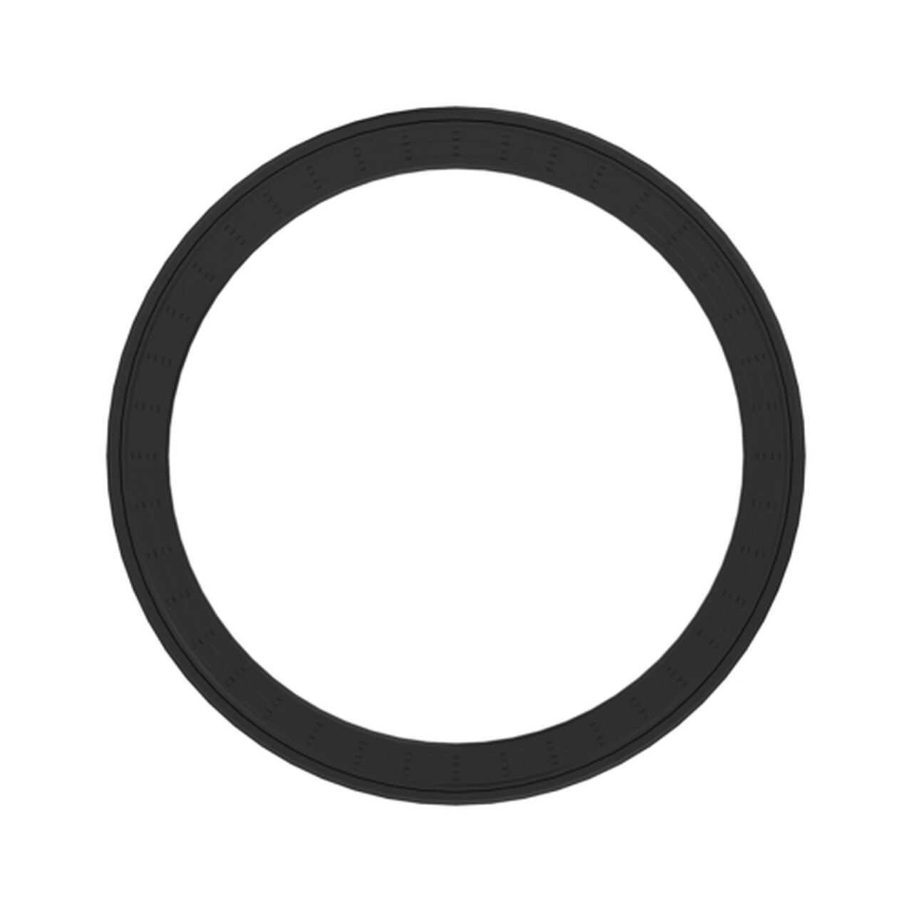 Oil Seal - MIU11104,  image number 3