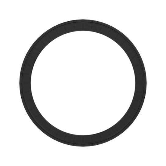 Oil Seal - MIU11104,  image number 3