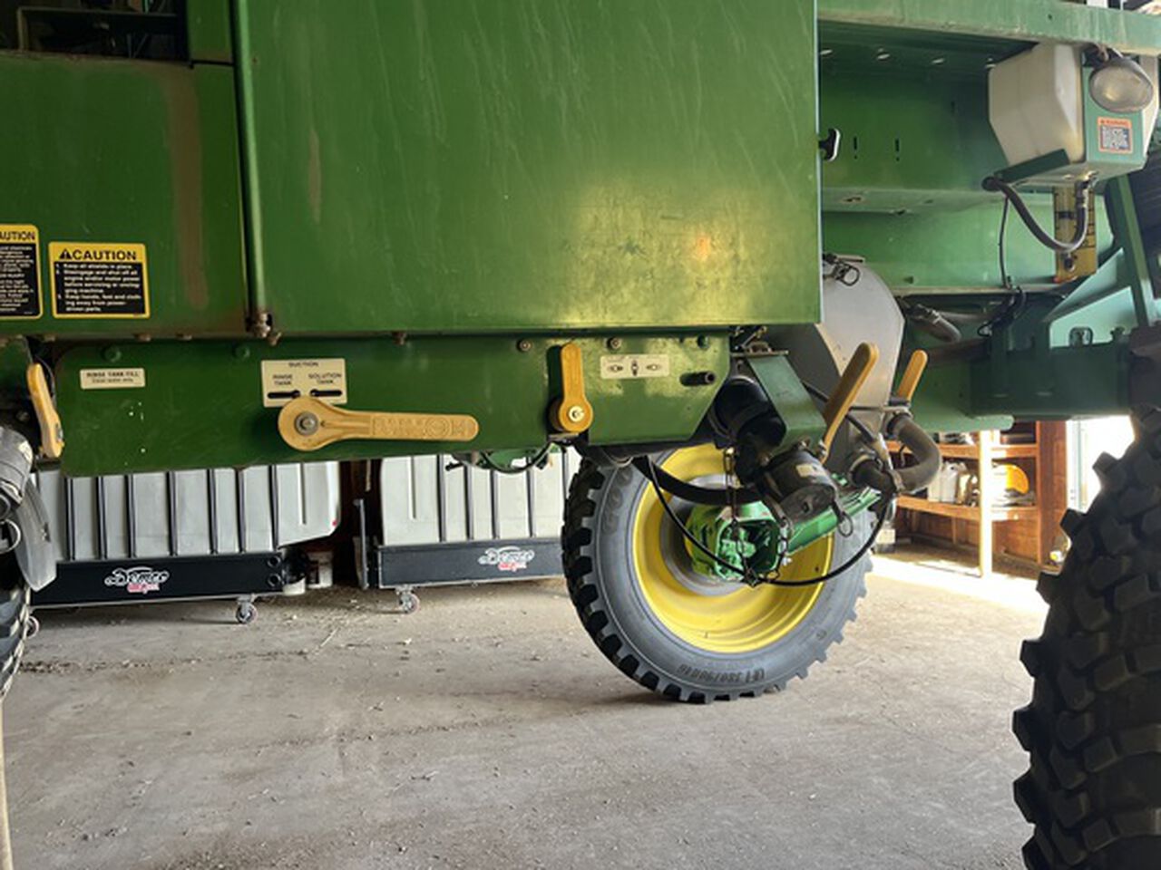 2005 4720 - 445001,  image number 11