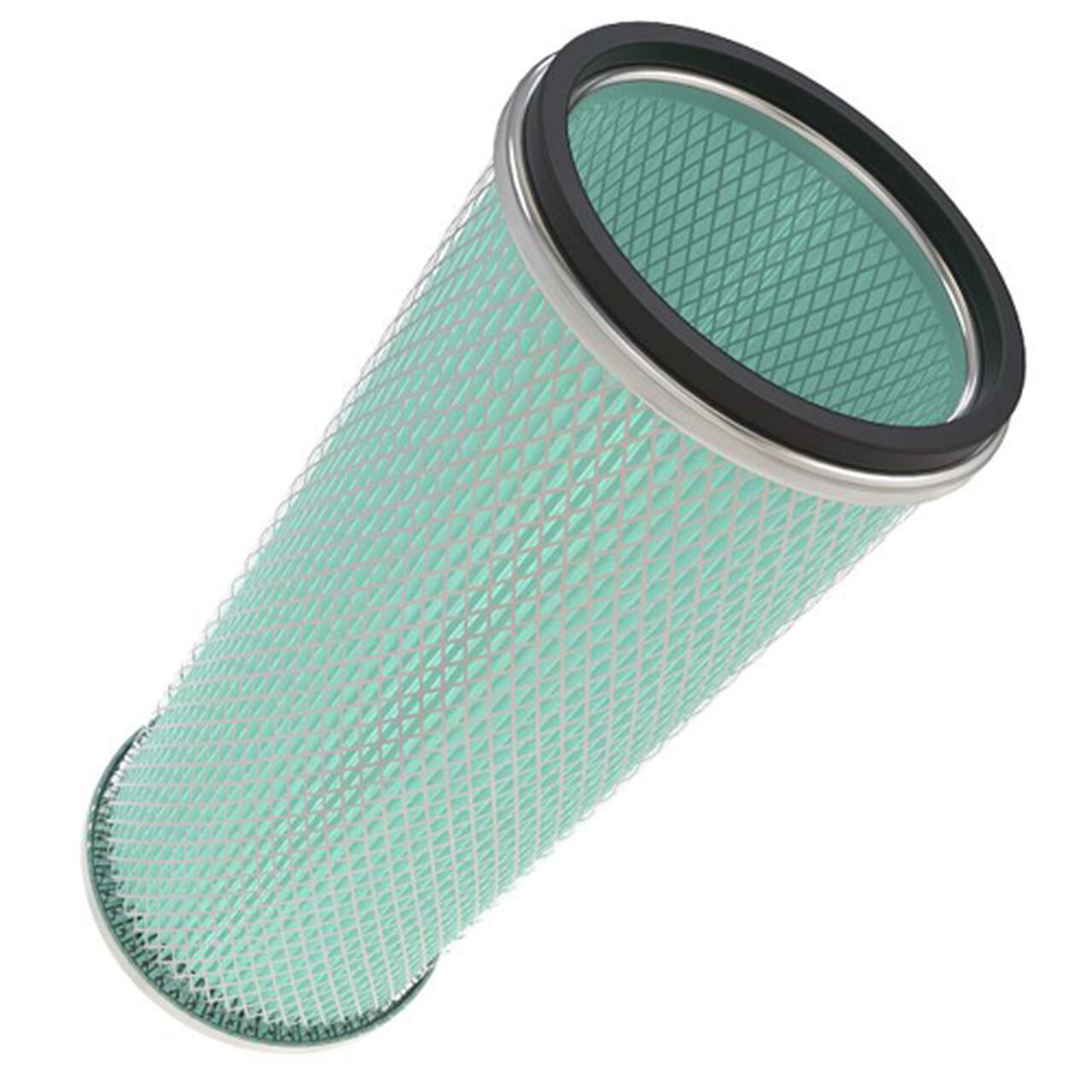 Air Cleaner Filter Element - AT75036,  image number 2