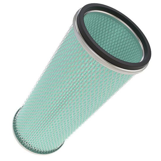 Air Cleaner Filter Element - AT75036,  image number 2