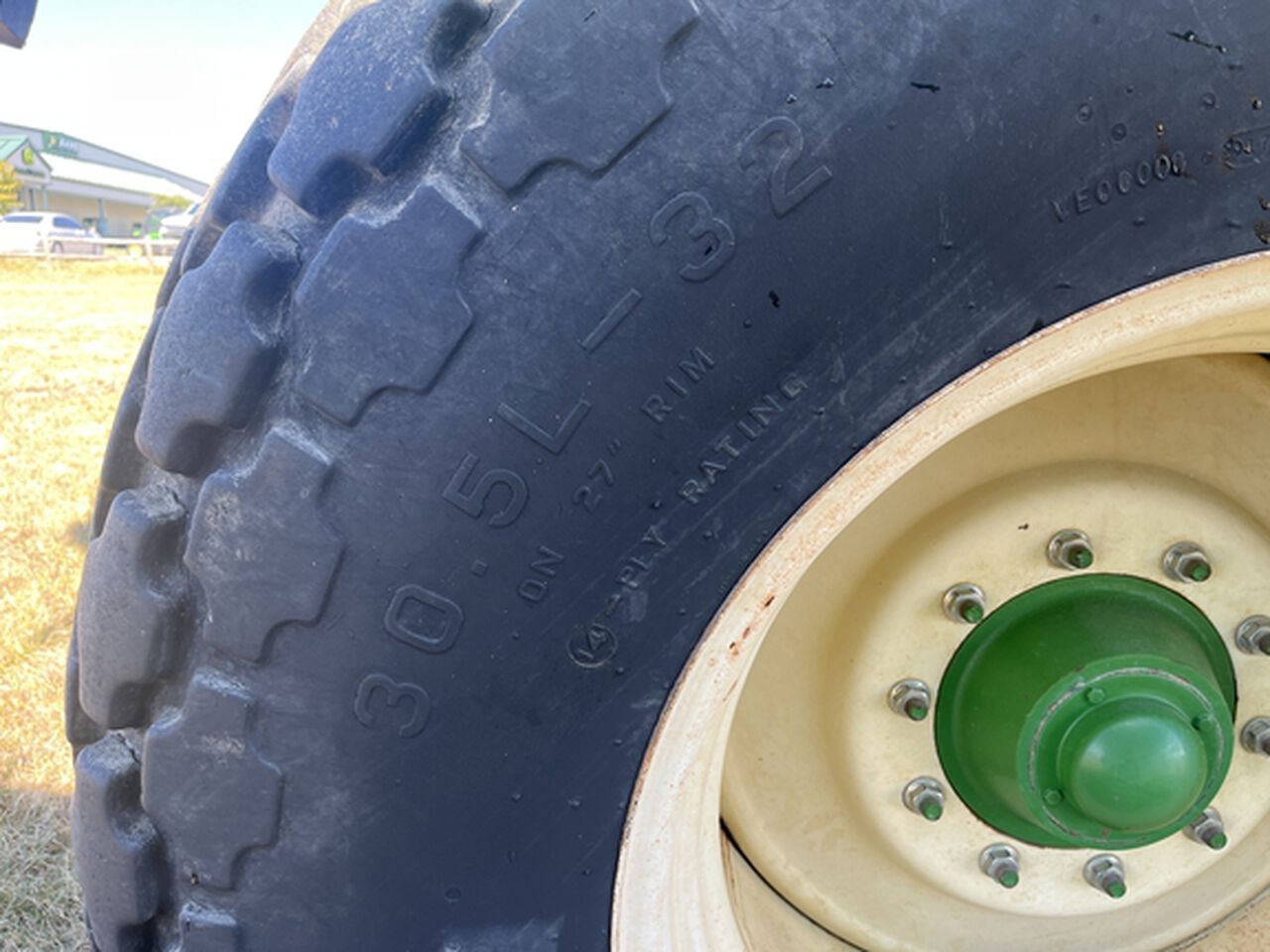  880 - 421243,  image number 15