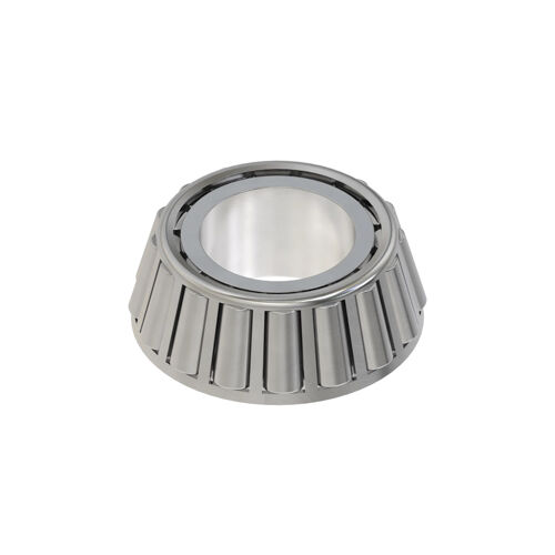 Bearing Cup M59.1312 - JD8225 | John Deere | AKRS