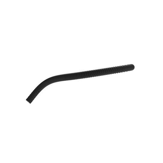 Hall Effect Sensor - TA11587,  image number 0