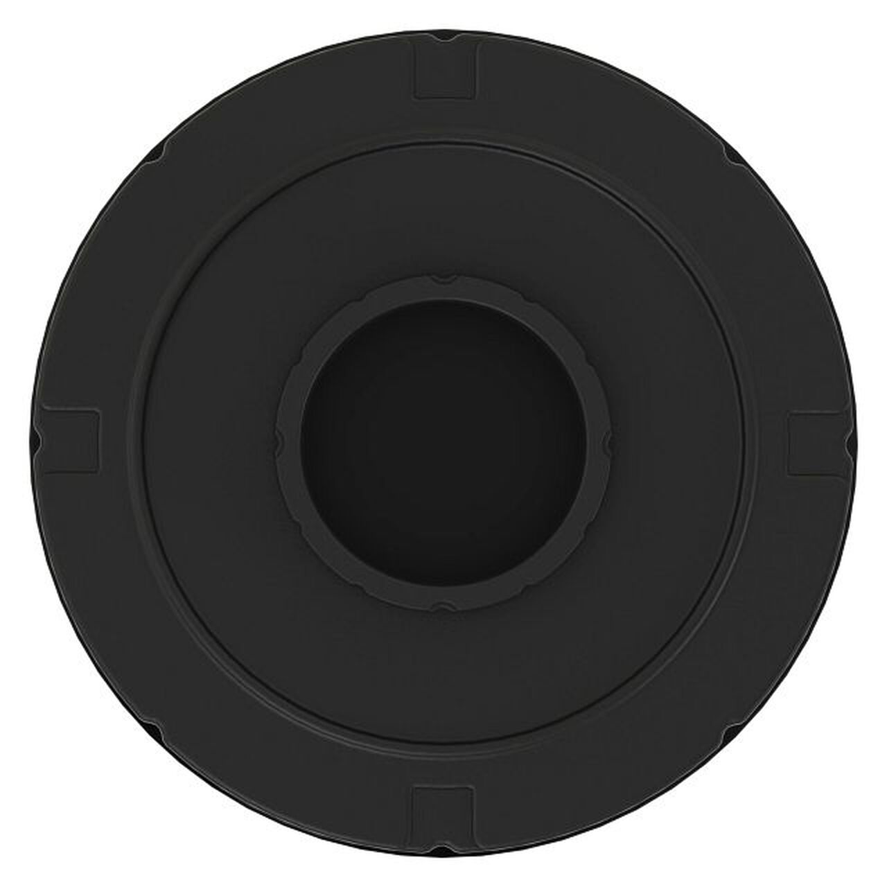 Crankcase Vent Filter Element - RE502284,  image number 3