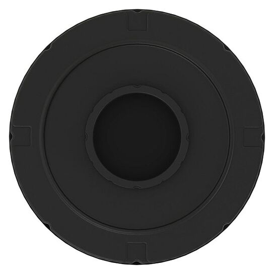 Crankcase Vent Filter Element - RE502284,  image number 3
