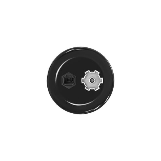 Fuel Filter - RE531703,  image number 3