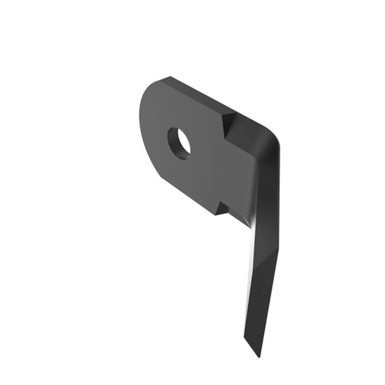 Flail Shredder Knife - P60322, 