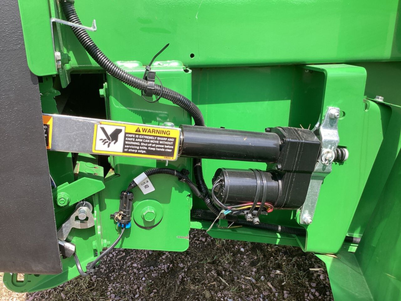 2024 561M - 440771,  image number 19