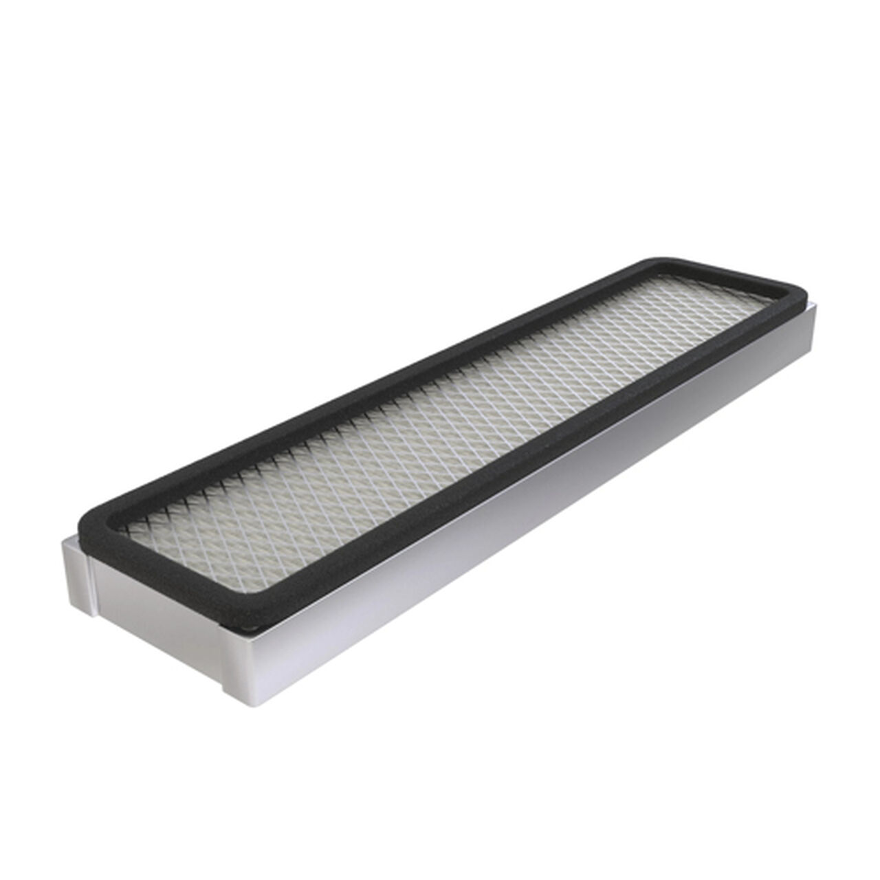Air Filter - RE12793,  image number 1