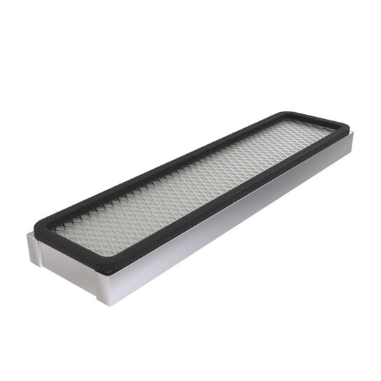 Air Filter - RE12793,  image number 1
