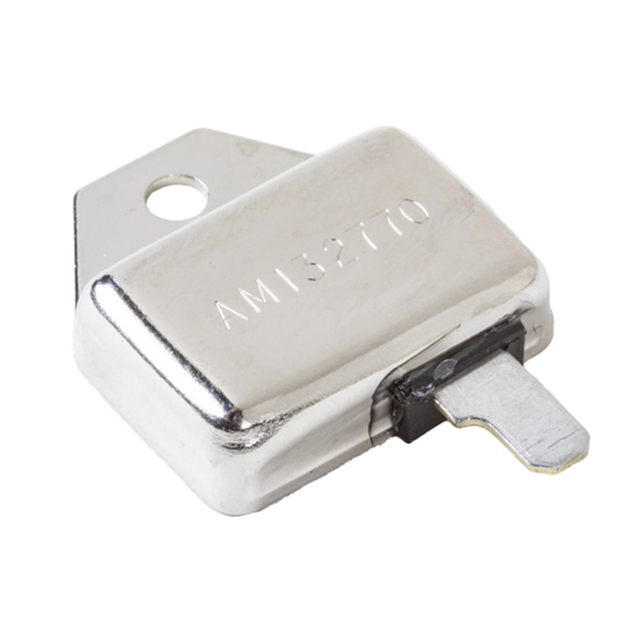 Ignition Module - AM132770,  image number 0