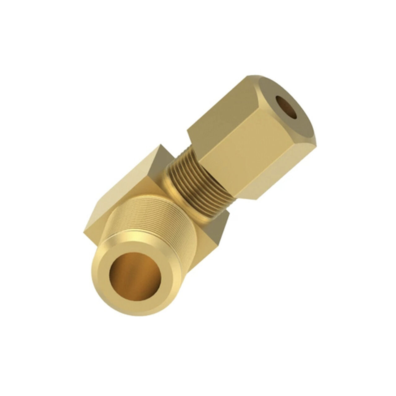 Elbow Fitting - RE21790,  image number 2