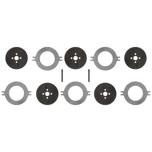 Brake Kit - AM148465 | John Deere | AKRS