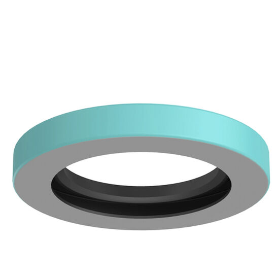 Seal - AH89023,  image number 2