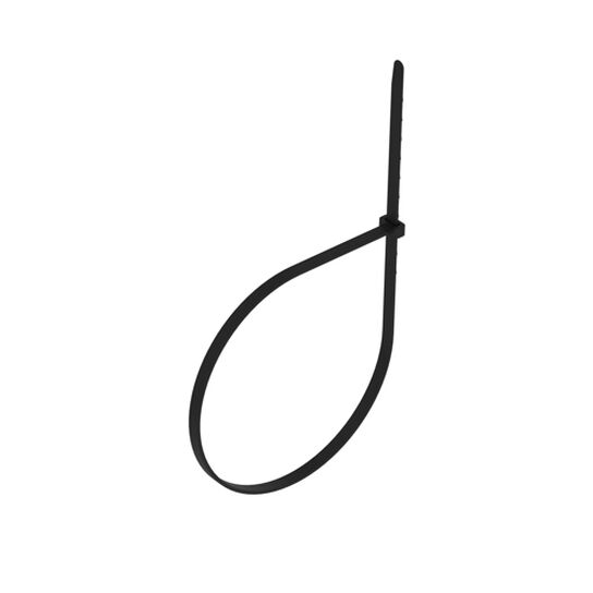 Tie Band - R105388,  image number 1