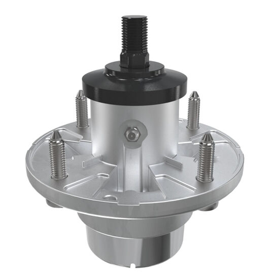 Blade Spindle Assembly - AM144608,  image number 3