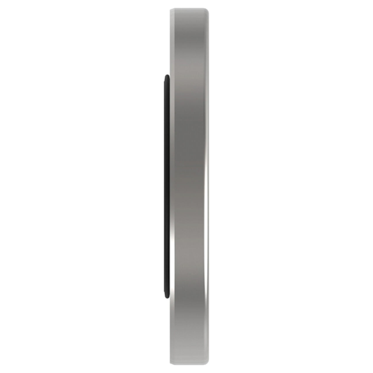Seal - RE588328,  image number 4