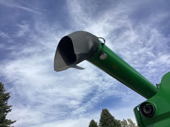 2015 S660 - 441797,  image number 23