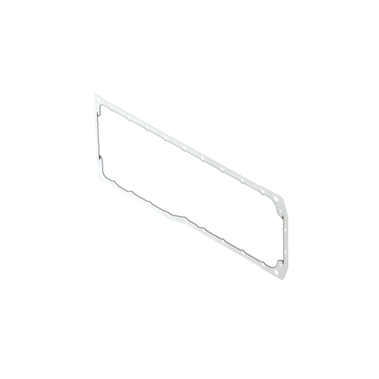 Gasket - R520844,  image number 1