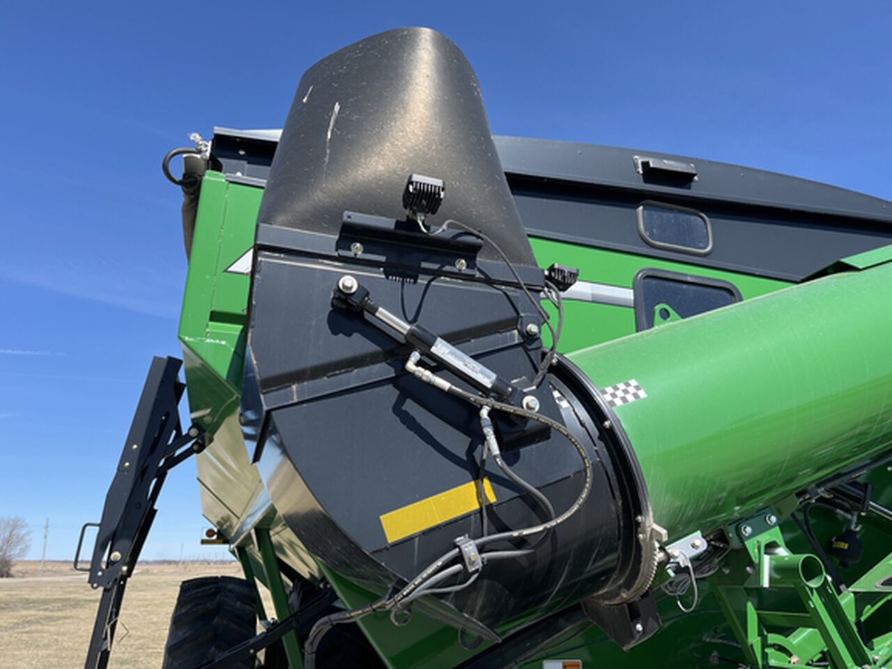 2023 1198 - 392580,  image number 10