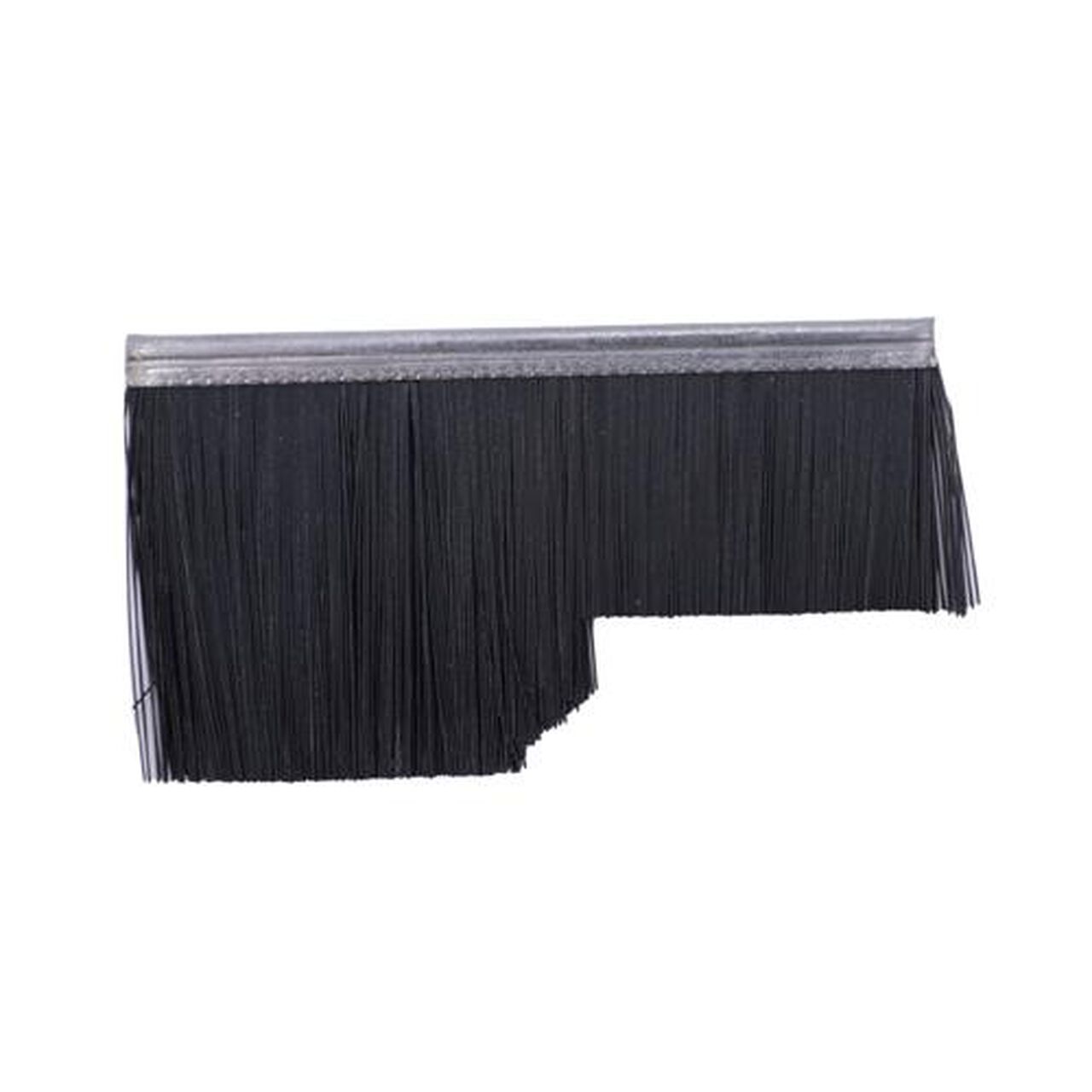 Vacuum Seed Meter Short Main Brush - A92980,  image number 0