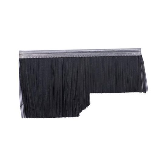 Vacuum Seed Meter Short Main Brush - A92980,  image number 0