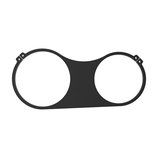 Net Guide Attachment - FH345025,  image number 0