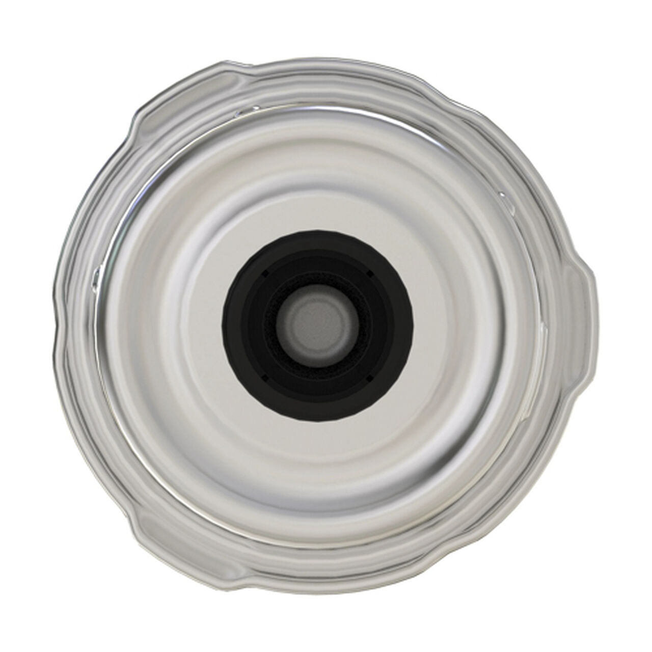 Spin-on Fuel Pre-Filter Element - RE541922,  image number 4