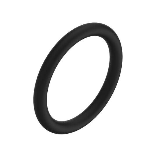 O-Ring - T59014,  image number 1
