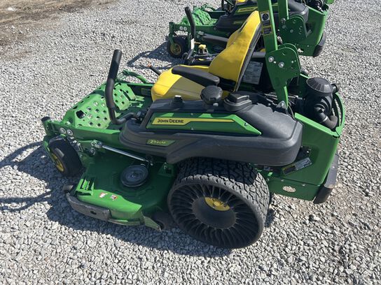 2023 Z920M - 442901,  image number 5