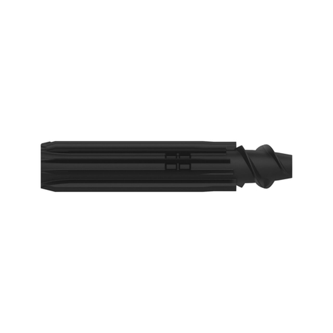 Chopping Stalk Roll LH - HXE141569,  image number 4